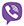 viber